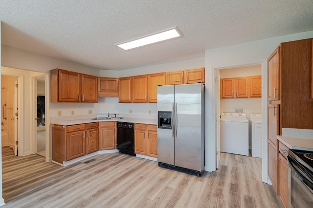 3355 Dawn Dr, Harrisonburg, VA 22801 - photo 13