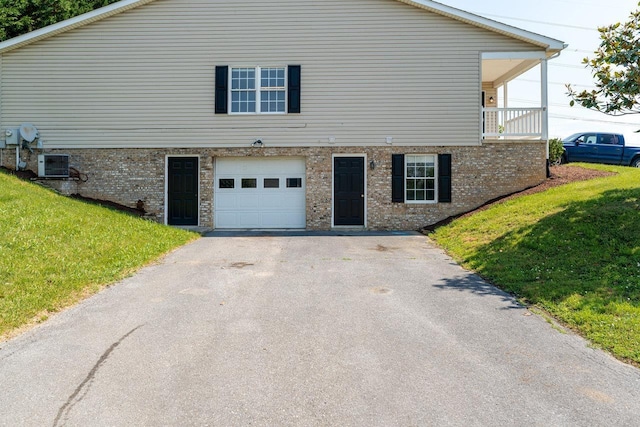 3355 Dawn Dr, Harrisonburg, VA 22801 - photo 47