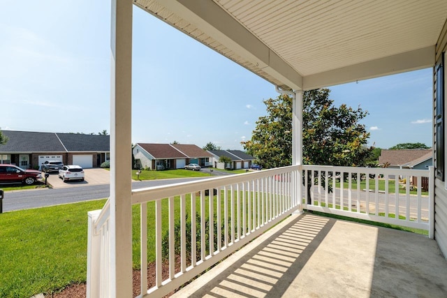 3355 Dawn Dr, Harrisonburg, VA 22801 - photo 58