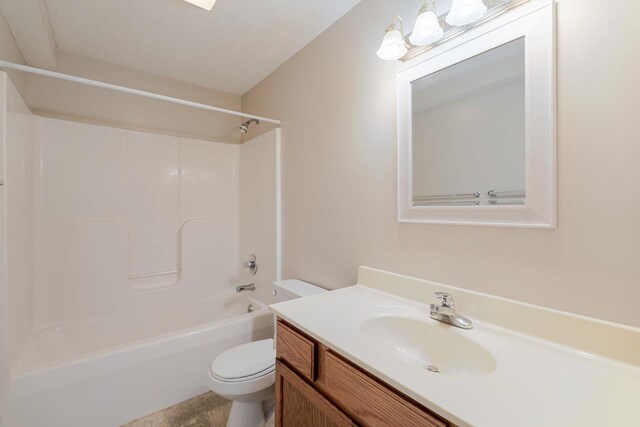 3355 Dawn Dr, Harrisonburg, VA 22801 - photo 36