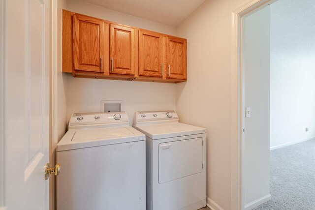 3355 Dawn Dr, Harrisonburg, VA 22801 - photo 17