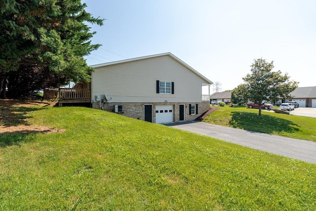 3355 Dawn Dr, Harrisonburg, VA 22801 - photo 48