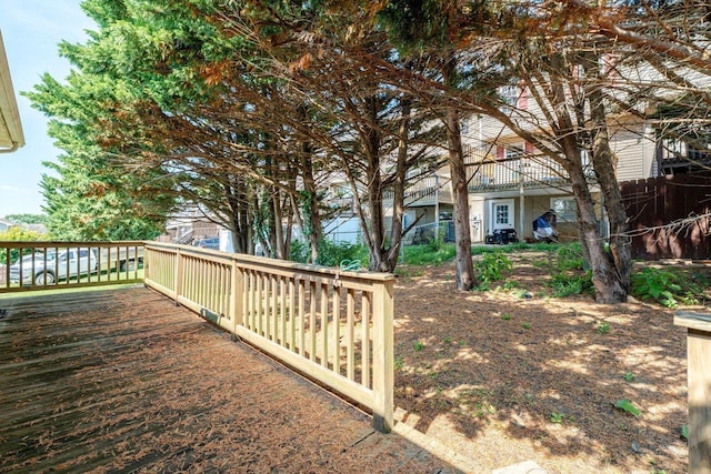3355 Dawn Dr, Harrisonburg, VA 22801 - photo 52