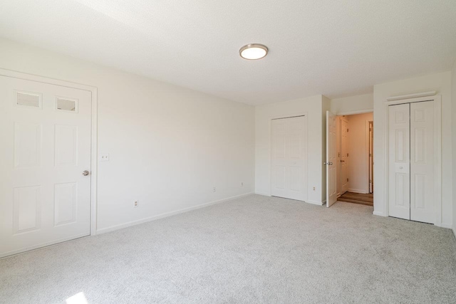 3355 Dawn Dr, Harrisonburg, VA 22801 - photo 21
