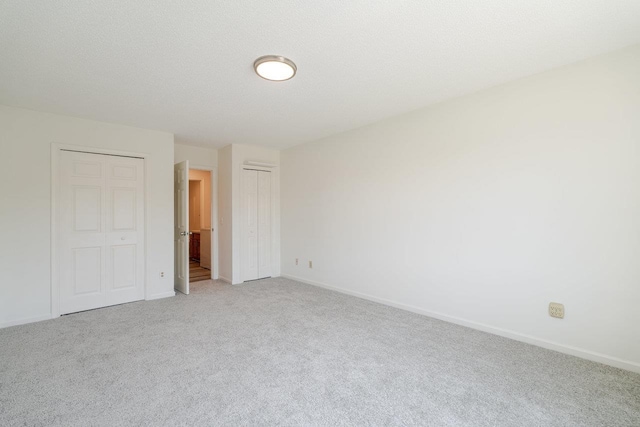 3355 Dawn Dr, Harrisonburg, VA 22801 - photo 20
