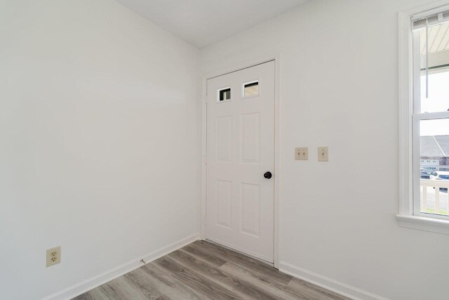 3355 Dawn Dr, Harrisonburg, VA 22801 - photo 4