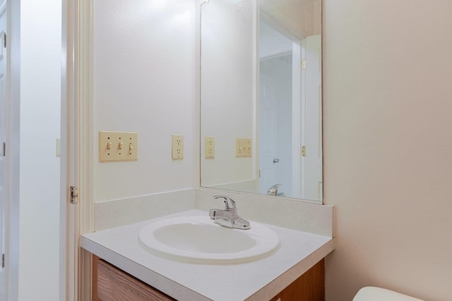 3355 Dawn Dr, Harrisonburg, VA 22801 - photo 31