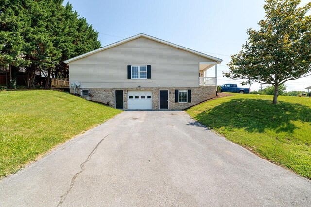 3355 Dawn Dr, Harrisonburg, VA 22801 - photo 46