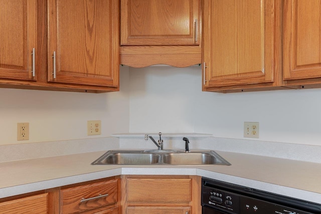 3355 Dawn Dr, Harrisonburg, VA 22801 - photo 16