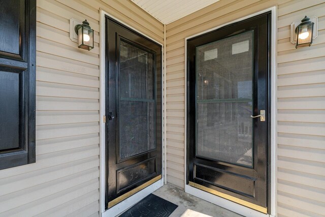 3355 Dawn Dr, Harrisonburg, VA 22801 - photo 3