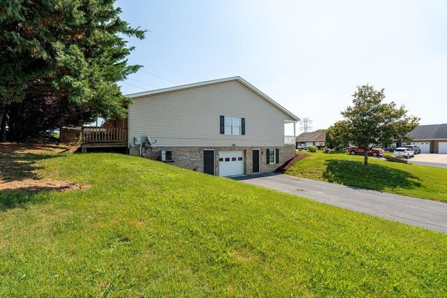 3355 Dawn Dr, Harrisonburg, VA 22801 - photo 49