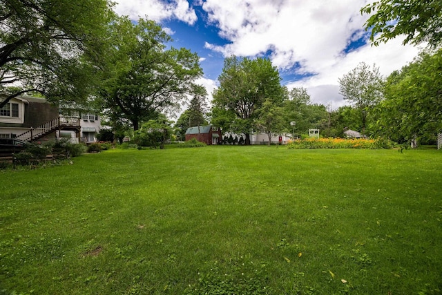 104 College St W, Bridgewater, VA 22812 - photo 72