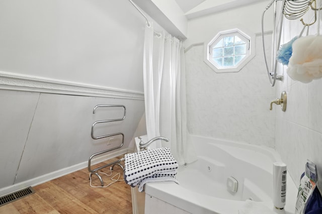 104 College St W, Bridgewater, VA 22812 - photo 48