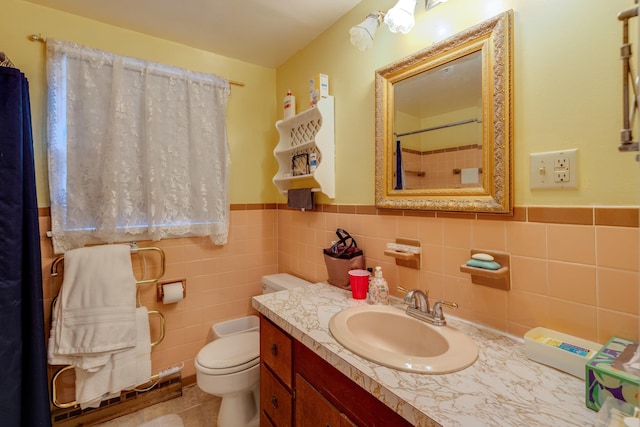 104 College St W, Bridgewater, VA 22812 - photo 39