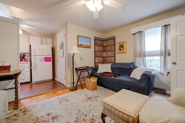 104 College St W, Bridgewater, VA 22812 - photo 31