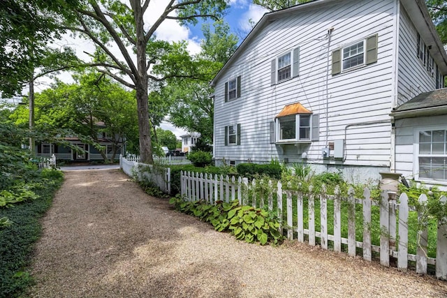 104 College St W, Bridgewater, VA 22812 - photo 63