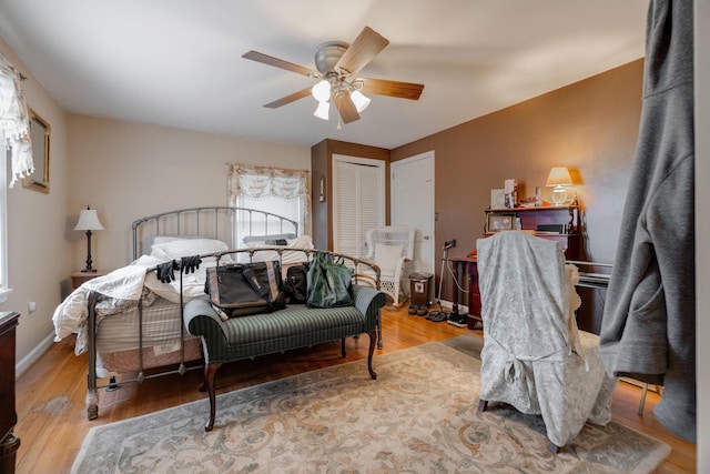 104 College St W, Bridgewater, VA 22812 - photo 36