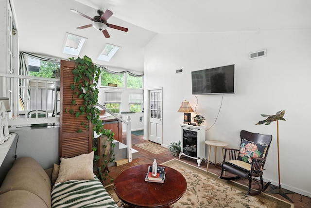 104 College St W, Bridgewater, VA 22812 - photo 21