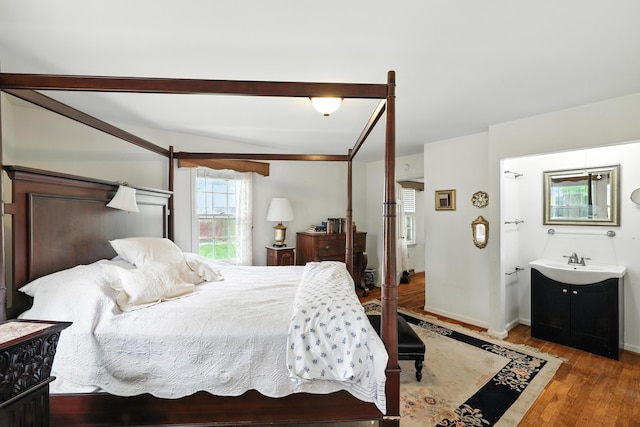 104 College St W, Bridgewater, VA 22812 - photo 10