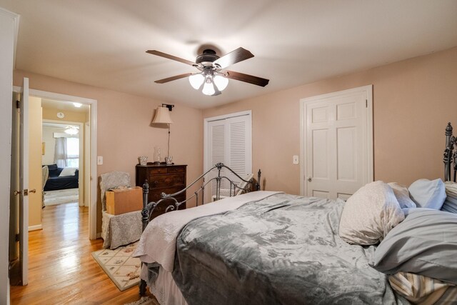 104 College St W, Bridgewater, VA 22812 - photo 34