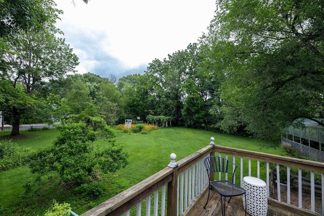 104 College St W, Bridgewater, VA 22812 - photo 71