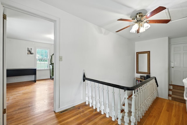 104 College St W, Bridgewater, VA 22812 - photo 18