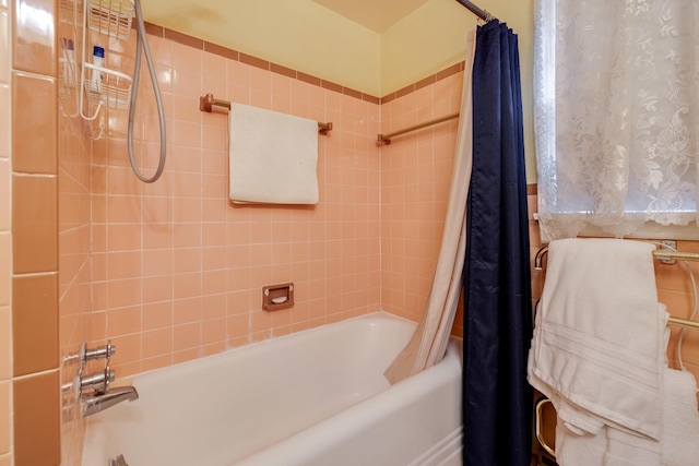 104 College St W, Bridgewater, VA 22812 - photo 40