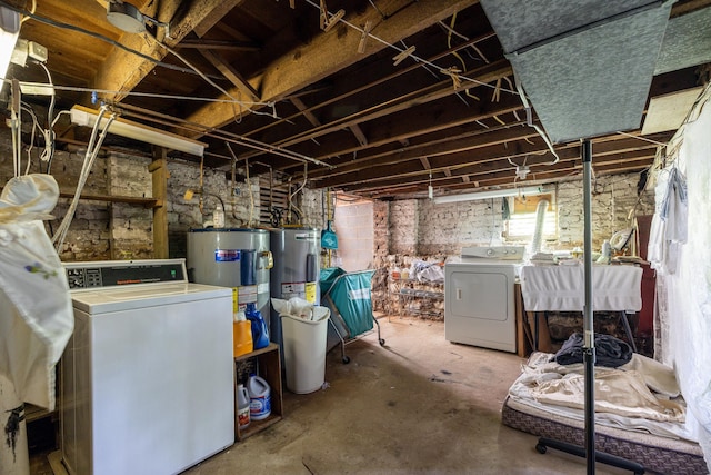 104 College St W, Bridgewater, VA 22812 - photo 52