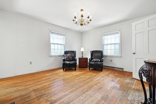104 College St W, Bridgewater, VA 22812 - photo 4