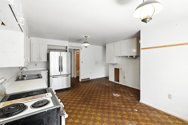 104 College St W, Bridgewater, VA 22812 - photo 5