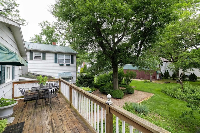 104 College St W, Bridgewater, VA 22812 - photo 70