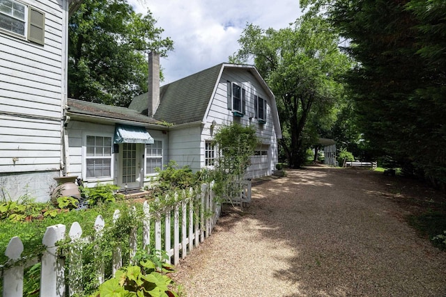 104 College St W, Bridgewater, VA 22812 - photo 62