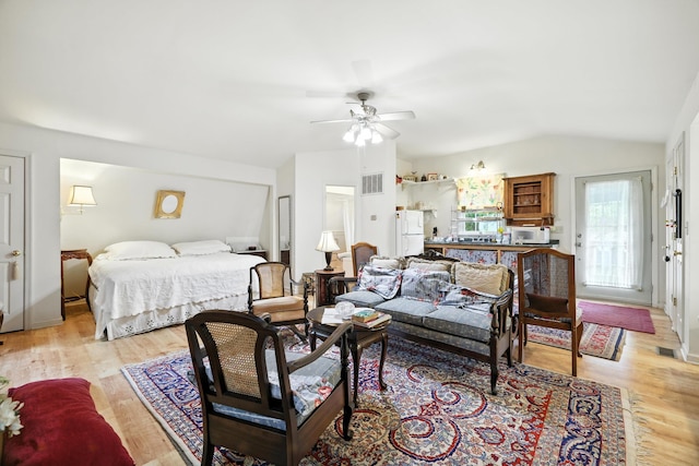104 College St W, Bridgewater, VA 22812 - photo 45