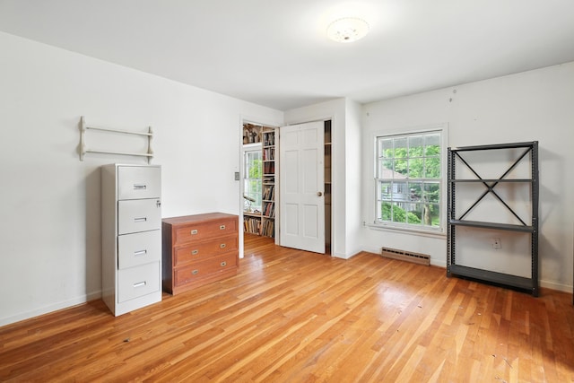 104 College St W, Bridgewater, VA 22812 - photo 20