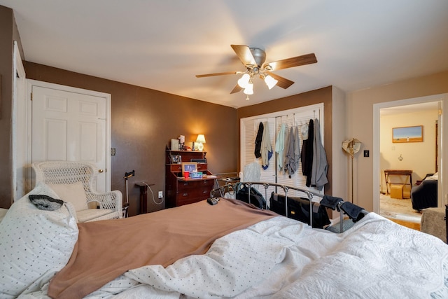 104 College St W, Bridgewater, VA 22812 - photo 38