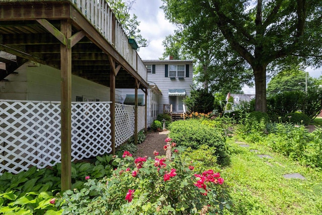 104 College St W, Bridgewater, VA 22812 - photo 66