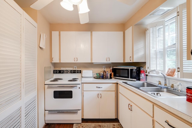 104 College St W, Bridgewater, VA 22812 - photo 25