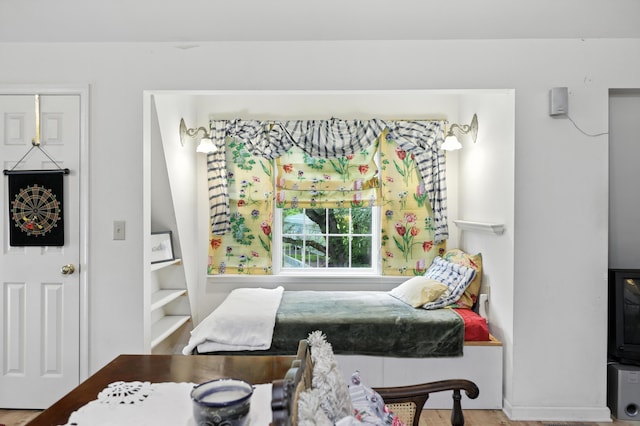 104 College St W, Bridgewater, VA 22812 - photo 46