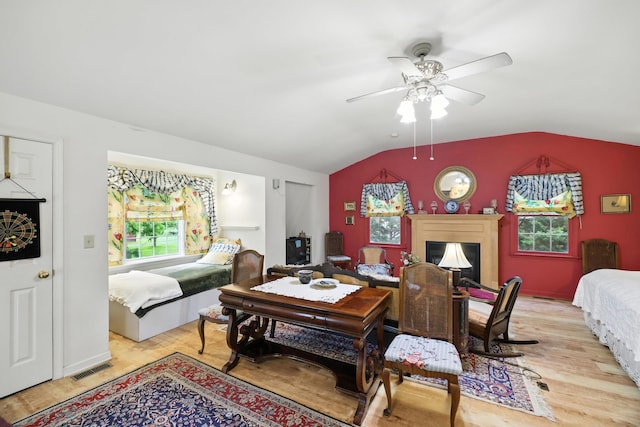 104 College St W, Bridgewater, VA 22812 - photo 43