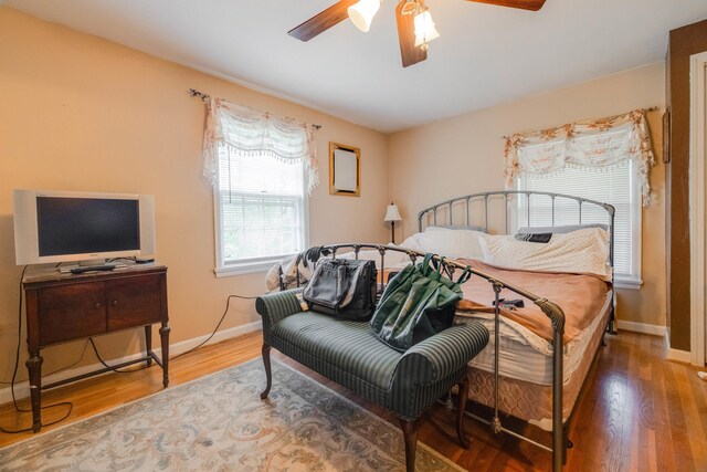 104 College St W, Bridgewater, VA 22812 - photo 37