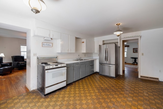104 College St W, Bridgewater, VA 22812 - photo 6