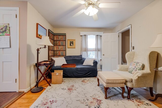 104 College St W, Bridgewater, VA 22812 - photo 30