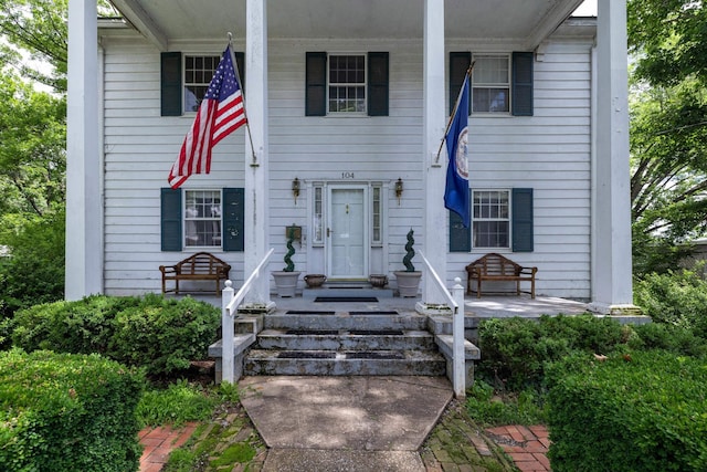 104 College St W, Bridgewater, VA 22812 - photo 55