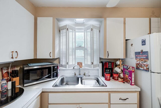 104 College St W, Bridgewater, VA 22812 - photo 27