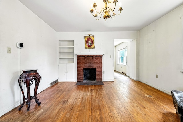 104 College St W, Bridgewater, VA 22812 - photo 2