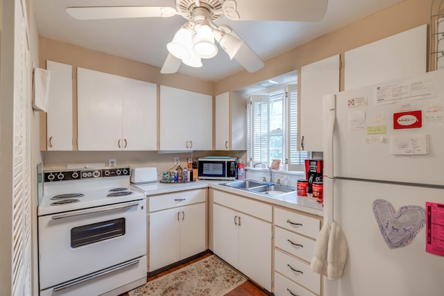 104 College St W, Bridgewater, VA 22812 - photo 26