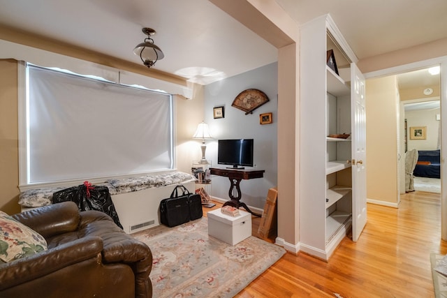 104 College St W, Bridgewater, VA 22812 - photo 35