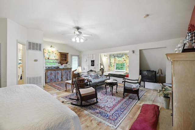 104 College St W, Bridgewater, VA 22812 - photo 44