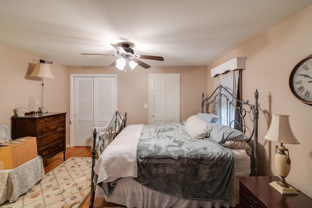 104 College St W, Bridgewater, VA 22812 - photo 33