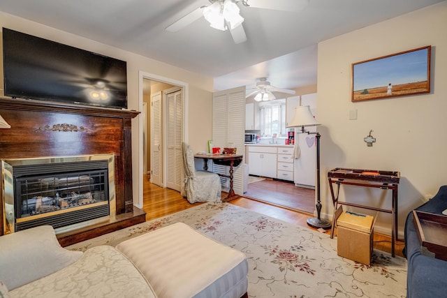 104 College St W, Bridgewater, VA 22812 - photo 29